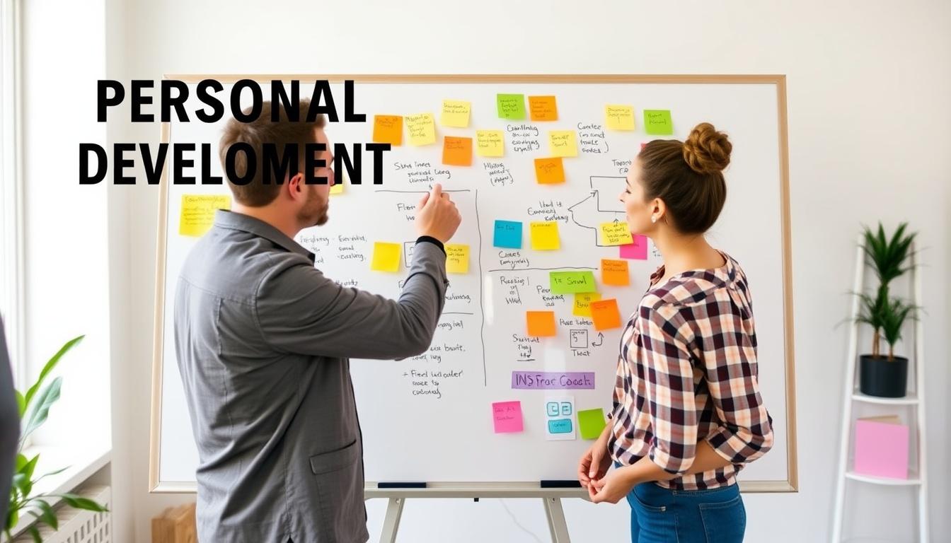 Skill Development